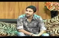 Ke Hobe Biggest Fan – Bangla Talk Show – Aug. 06 '10 – Zee Bangla TV Serial – Flashback Part – 1