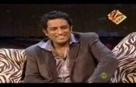 Ke Hobe Biggest Fan – Bangla Talk Show – May 13 '10 – Zee Bangla TV Serial – Introduction Round