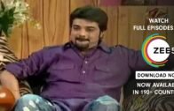 Ke Hobe Biggest Fan – Bangla Talk Show – June 05 '10 – Zee Bangla TV Serial – Action Round Part 2