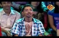 Ke Hobe Biggest Fan – Bangla Talk Show – June 17 '10 – Zee Bangla TV Serial – Screen Test