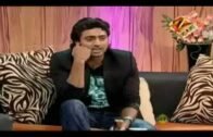 Ke Hobe Biggest Fan – Bangla Talk Show – July 09 '10 – Zee Bangla TV Serial – Flashback 2
