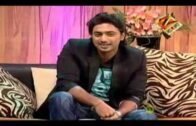 Ke Hobe Biggest Fan – Bangla Talk Show – July 08 '10 – Zee Bangla TV Serial – Action 1