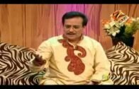 Ke Hobe Biggest Fan – Bangla Talk Show – July 02 '10 – Zee Bangla TV Serial – Action 1