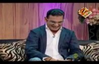 Ke Hobe Biggest Fan – Bangla Talk Show – July 17 '10 – Zee Bangla TV Serial – Screen Test Round