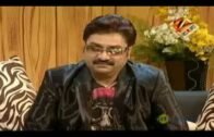 Ke Hobe Biggest Fan – Bangla Talk Show – May 27 '10 – Zee Bangla TV Serial – Climax Round