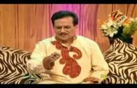 Ke Hobe Biggest Fan – Bangla Talk Show – July 02 '10 – Zee Bangla TV Serial – Screen Test