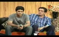 Ke Hobe Biggest Fan – Bangla Talk Show – July 29 '10 – Zee Bangla TV Serial – Flashback Round