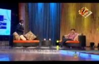 Ke Hobe Biggest Fan – Bangla Talk Show – May 20 '10 – Zee Bangla TV Serial – Action Round Part 1