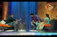 Ke Hobe Biggest Fan – Bangla Talk Show – June 10 '10 – Zee Bangla TV Serial – Climax Round Part – 2