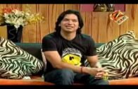 Ke Hobe Biggest Fan – Bangla Talk Show – June 24 '10 – Zee Bangla TV Serial – Screen Test