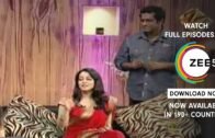 Ke Hobe Biggest Fan – Bangla Talk Show – July 23 '10 – Zee Bangla TV Serial – Flashback Round Part 1