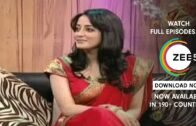 Ke Hobe Biggest Fan – Bangla Talk Show – July 23 '10 – Zee Bangla TV Serial – Action Round