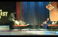 Ke Hobe Biggest Fan – Bangla Talk Show – Aug. 12 '10 – Zee Bangla TV Serial – Action Round