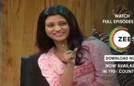 Ke Hobe Biggest Fan – Bangla Talk Show – June 26 '10 – Zee Bangla TV Serial – Action 1
