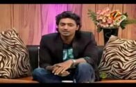 Ke Hobe Biggest Fan – Bangla Talk Show – July 09 '10 – Zee Bangla TV Serial – Flashback 4
