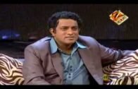 Ke Hobe Biggest Fan – Bangla Talk Show – May 27 '10 – Zee Bangla TV Serial – Screen Test Round