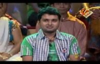 Ke Hobe Biggest Fan – Bangla Talk Show – July 15 '10 – Zee Bangla TV Serial – Screen Test Round -1
