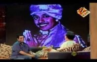 Ke Hobe Biggest Fan – Bangla Talk Show – July 02 '10 – Zee Bangla TV Serial – Introduction