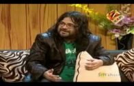 Ke Hobe Biggest Fan – Bangla Talk Show – May 21 '10 – Zee Bangla TV Serial – Action Round