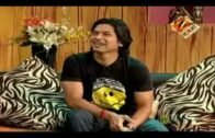 Ke Hobe Biggest Fan – Bangla Talk Show – June 24 '10 – Zee Bangla TV Serial – Introduction
