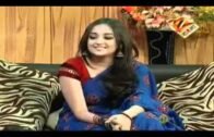 Ke Hobe Biggest Fan – Bangla Talk Show – Aug. 12 '10 – Zee Bangla TV Serial – Screen Test Round