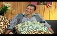 Ke Hobe Biggest Fan – Bangla Talk Show – June 11 '10 – Zee Bangla TV Serial – Action Round Part – 2