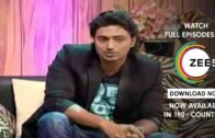 Ke Hobe Biggest Fan – Bangla Talk Show – July 08 '10 – Zee Bangla TV Serial – Screen Test 2