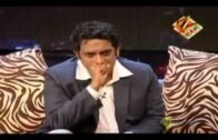 Ke Hobe Biggest Fan – Bangla Talk Show – May 20 '10 – Zee Bangla TV Serial – Censored Round