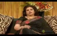 Ke Hobe Biggest Fan – Bangla Talk Show – June 04 '10 – Zee Bangla TV Serial – Flashback Round