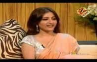 Ke Hobe Biggest Fan – Bangla Talk Show – May 15 '10 – Zee Bangla TV Serial – Flashback Round