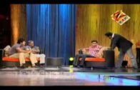 Ke Hobe Biggest Fan – Bangla Talk Show – May 20 '10 – Zee Bangla TV Serial – Flashback Round Part 2