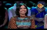 Ke Hobe Biggest Fan – Bangla Talk Show – June 19 '10 – Zee Bangla TV Serial – Flashback 2