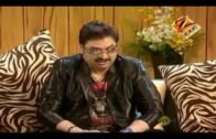 Ke Hobe Biggest Fan – Bangla Talk Show – May 27 '10 – Zee Bangla TV Serial – Introduction