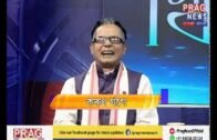 Khisirir Supoti episode 12 | funniest show in Assam