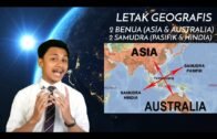Kondisi Geografis Indonesia | Social Studies | 7th Grade | Al Azhar Syifa Budi Parahyangan