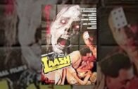 Laash (1998) Superhit Horror Movie | लाश | Anil Dhawan, Sonika