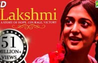 Lakshmi | Full Movie | Nagesh Kukunoor, Monali Thakur, Satish Kaushik