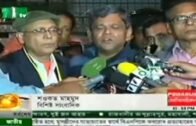 Latest News Bangla News Bangladesh NTV Bangla Today  9 January 2015 Bangla Live TV News