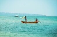 Life on Andaman and Nicobar Islands (अंडमान निकोबार द्वीप समूह का जीवन |) *Exclusive Full HD Video