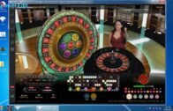 Live Roulette || Best Online Casino Game || Protidin Bangla Gaming Channel || Big Win 2020