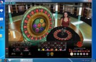 Live Roulette || Tv Casino || Big Win 2020 || Protidin Bangla Gaming Channel