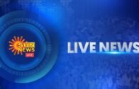🔴 LIVE: Sun News | சன் நியூஸ் | Tamil Live News | Tamilnadu Latest News