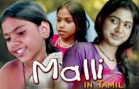 Malli Full Movie | Movies for Kids | Children's Tamil Movie