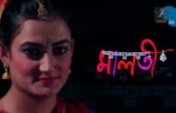 Maloti | Aparna Ghosh, Shamol Mawla, Maznun Mizan | Bangla Natok | Maasranga TV | 2018