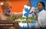 Mamata Banerjee vs Modi: Why is BJP eyeing West Bengal?