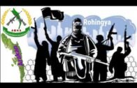 👍🌹😍 Masha Allah_ Rohingya Zindabaat- ARSA Zindabaat. by Rohingya ARSA Supporters