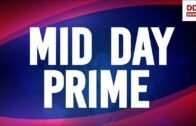 MID DAY PRIME | 16-12-2019 | Normalcy is returning in ASSAM