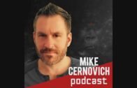 Mike Cernovich Podcast | Episode #004 | Testosterone Replacement Therapy TRT