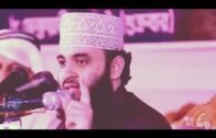 Mizanur rahman azhari short whatsapp status video