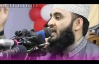 Mizanur rahman azhari short whatsapp status video download